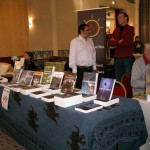 salon du livre le touquet